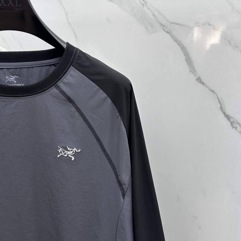 Arcteryx T-shirts